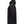 Automobili Lamborghini Squadra Corse Men's Team Parka Jacket - Black - image 4