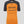 McLaren Indy Car Kids 2025 Team Set Up T-Shirt- Youth Papaya - image 2