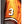 McLaren x Mitchell and Ness F1 USA Austin GP Daniel Ricciardo Football Jersey - image 8