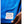McLaren x Mitchell and Ness F1 USA Austin GP Daniel Ricciardo Football Jersey - image 12
