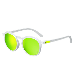 McLaren Racing F1 Limited Edition SunGod Lando Norris Zephyrs Sunglasses - Black/Yellow - image 2