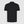 Scuderia Ferrari F1 Men's Polo Shirt -Dark Cherry/Puma Black - image 3