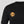 McLaren F1 Kids Lando Norris Championship Winner T-Shirt - Youth Black - image 4