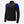 Automobili Lamborghini Men's Activewear Sweatshirt - Black - image 4