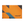 McLaren F1 3X2 Flag - image 1