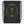 Automobili Lamborghini Squadra Corse Pullbag - Black - image 2