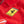 Scuderia Ferrari F1 Special Edition Monza GP Team Jacket - Red - image 3