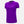 Automobili Lamborghini Women's Activewear T-Shirt - Purple - image 1