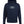 McLaren F1 Miami GP Oversized Hoodie  - French Navy - image 1