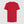 Scuderia Ferrari F1 Kids Large Shield T-Shirt - Youth Dark Cherry/Puma Black - image 3