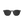 McLaren Racing F1 Limited Edition SunGod Miras Sunglasses - Black - image 3