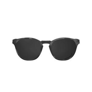 McLaren Racing F1 Limited Edition SunGod Miras Sunglasses - Black - image 3