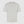 Scuderia Ferrari F1 Puma SF T-Shirt - Black/Gray - image 4