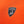 Automobili Lamborghini Men's Activewear Tank Top - Orange - image 3