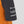 McLaren Indy Car Kids 2025 Team Set Up T-Shirt- Youth Papaya - image 4