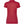 Porsche Motorsport Women's Red Polo - image 2