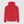 Scuderia Ferrari F1 Men's Rain Jacket -Dark Cherry/Puma Black - image 3