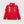 Scuderia Ferrari F1 Special Edition Monza GP Team Jacket - Red - image 1