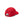 Porsche Motorsport Fanwear Hat - Black/White/Red - image 9