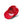 Porsche Motorsport Fanwear Hat - Black/White/Red - image 10
