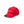 Porsche Motorsport Fanwear Hat - Black/White/Red - image 1