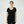 Porsche Motorsport Women's Black T-Shirt - image 5