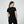 Porsche Motorsport Women's Black T-Shirt - image 6