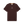 McLaren F1 Essentials Small Logo T-Shirt - Puma Black/Papaya/White Glow Heather/Chocolate Fondue - image 4