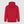 Scuderia Ferrari F1 Large Shield Hoodie -Dark Cherry/Puma Black - image 4