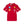 Scuderia Ferrari F1 2025 Men's Team T-Shirt - Dark Cherry - image 1