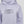 McLaren F1 Women's Miami GP Race Hoodie -Lavender - image 4