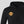 McLaren F1 Kids Lando Norris Championship Winner Hoodie - Youth Black - image 4