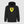 Scuderia Ferrari F1 Large Shield Hoodie -Dark Cherry/Puma Black - image 2