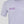 McLaren F1 Miami GP Oversized Fit Graphic T-Shirt - Purple - image 3