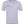 McLaren F1 Miami GP Oversized Fit Graphic T-Shirt - Purple - image 1