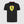 Scuderia Ferrari F1 Men's Large Shield T-Shirt -Dark Cherry/Puma Black - image 1