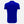 Automobili Lamborghini Men's Activewear T-Shirt - Blue - image 4