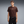 McLaren F1 Essentials Small Logo T-Shirt - Puma Black/Papaya/White Glow Heather/Chocolate Fondue - image 11