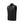 Automobili Lamborghini Squadra Corse Men's Team Padded Vest - Black - image 3