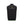 Automobili Lamborghini Squadra Corse Men's Team Padded Vest - Black - image 2