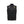 Automobili Lamborghini Squadra Corse Men's Team Padded Vest - Black - image 1