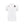 Automobili Lamborghini SC63 Hypercar Men's Polo Shirt - White - image 1
