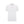 Automobili Lamborghini SC63 Hypercar Men's Polo Shirt - White - image 2