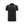 Automobili Lamborghini Squadra Corse Men's Polo Shirt - Black - image 1