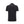 Automobili Lamborghini Squadra Corse Men's Polo Shirt - Black - image 2