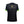 Automobili Lamborghini Squadra Corse Men's Team T-Shirt - Black - image 2