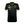 Automobili Lamborghini Squadra Corse Men's Team T-Shirt - Black - image 1