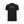 Automobili Lamborghini SC63 Hypercar Kids Sportswear T-Shirt - Black/White - image 3
