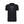 Automobili Lamborghini SC63 Hypercar Kids Sportswear T-Shirt - Black/White - image 1