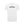 Automobili Lamborghini SC63 Hypercar Kids Sportswear T-Shirt - Black/White - image 4
